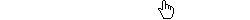 mouse2